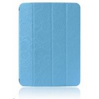 Gissar Paisley 01155