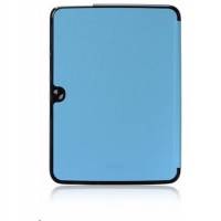 Gissar Paisley 01155