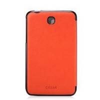 Gissar Paisley 71165