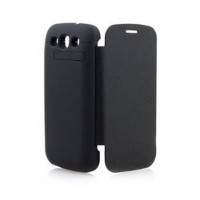 Gmini mPower Case MPCS30F Black