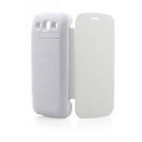 Gmini mPower Case MPCS30F White