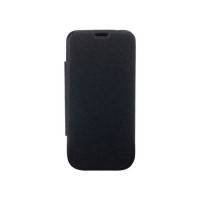 Gmini mPower Case MPCS5 Black