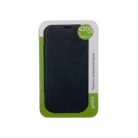 Gmini mPower Case MPCS5 Black
