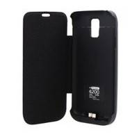 Gmini mPower Case MPCS5F Black