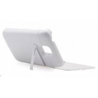 Gmini mPower Case MPCS5F White
