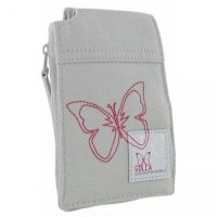 Golla Fay G966 Light Gray