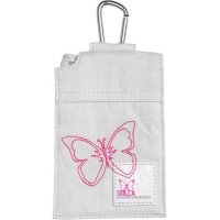 Golla Fay G966 Light Gray