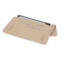 Golla G1540