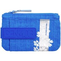 Golla Mobile Wallet Ivalo Blue