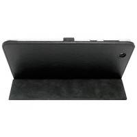 GoodEgg Flex GE-LNS5KFLEXBLK