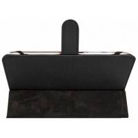 GoodEgg GE-UNI8FLEXBLK