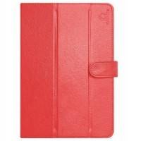 GoodEgg GE-UNI8FLEXRED