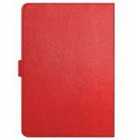 GoodEgg GE-UNI8FLEXRED