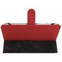 GoodEgg GE-UNI8FLEXRED