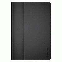 Griffin Folio GB36148