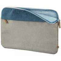чехол Hama Florence H-101571