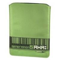 чехол Hama H-101416