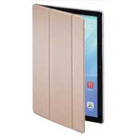 чехол Hama H-187591