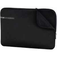 чехол Hama Neoprene H-101546
