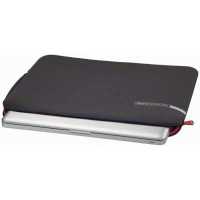 Hama Neoprene H-101549