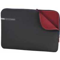 чехол Hama Neoprene H-101550