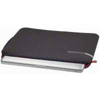 Hama Neoprene H-101550