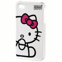 Hello Kitty H-107321