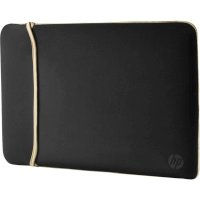 чехол HP 2UF60AA