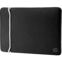чехол HP 2UF61AA