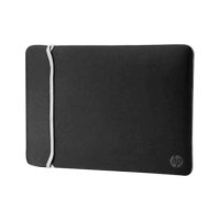 чехол HP 2UF62AA