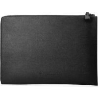 HP 2VY62AA
