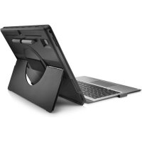 чехол HP 4LR28AA