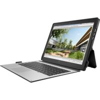 HP 4LR28AA