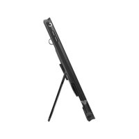 чехол HP 4LR28AA