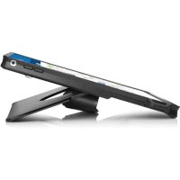 HP 4LR29AA