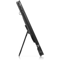 чехол HP 4LR29AA