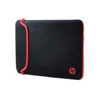чехол HP Chroma Sleeve V5C26AA