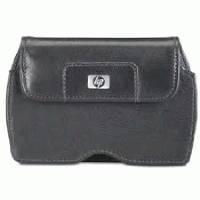 чехол HP iPAQ Leather Belt Case