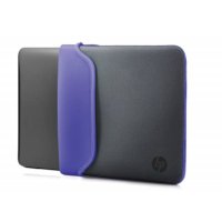 HP V5C22AA