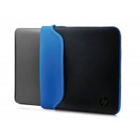HP V5C25AA