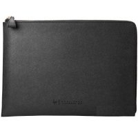 чехол HP W5T46AA