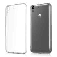 Huawei 51991408