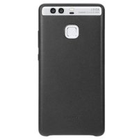 Huawei 51991469