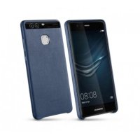Huawei 51991470