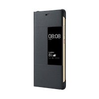 Huawei 51991510