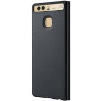 Huawei 51991510