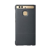 Huawei 51991510
