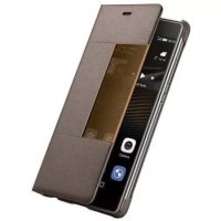 Huawei 51991511