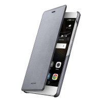 Huawei 51991527