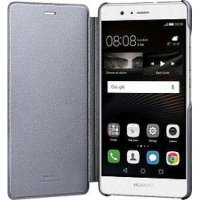 Huawei 51991527